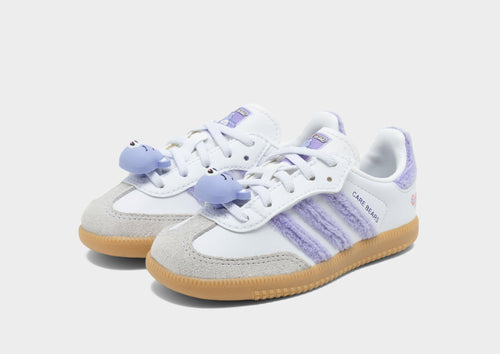 Care Bears Samba OG Infant's