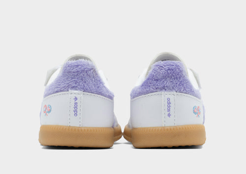 Care Bears Samba OG Infant's