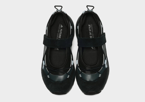 Formotion Mary Jane 2.0 Women's