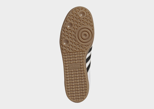 Samba OG