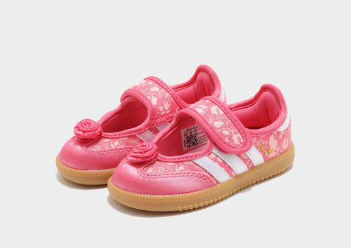Disney Princess Samba Jane Infant's