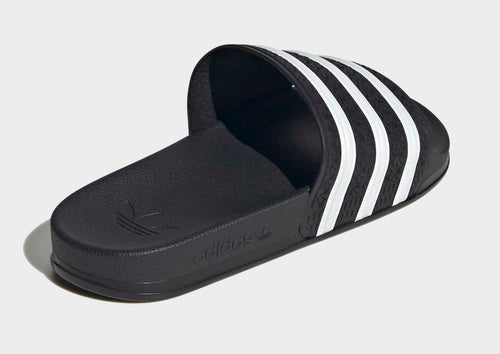 Adilette OG CF Slides Junior's