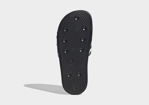 Adilette OG CF Slides Junior's