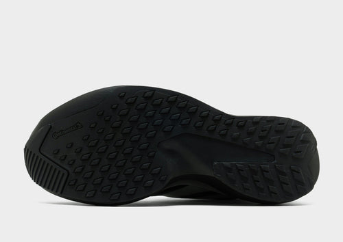Adizero Evo SL ATR