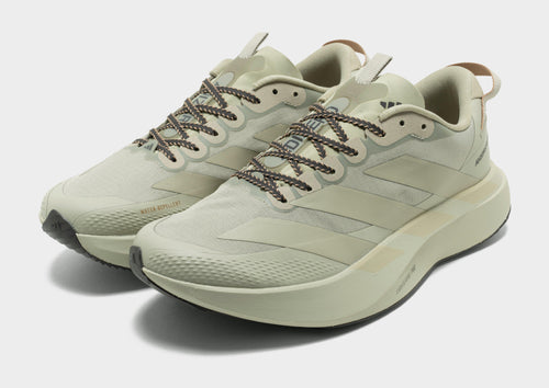 Adizero Evo SL ATR