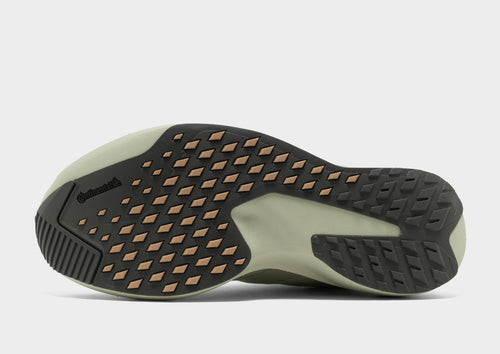 Adizero Evo SL ATR