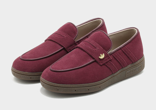 Handball Spezial Loafer Women's