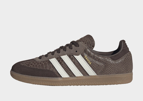 Samba OG Women's