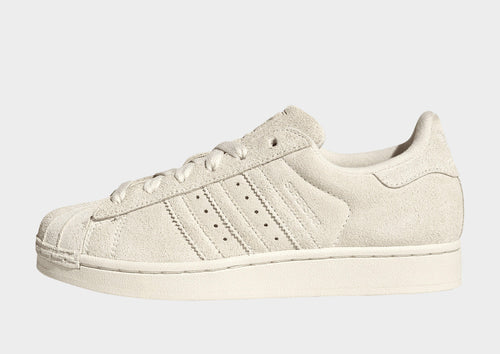 Superstar II Women's