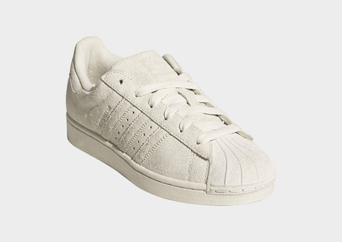 Superstar II Women's