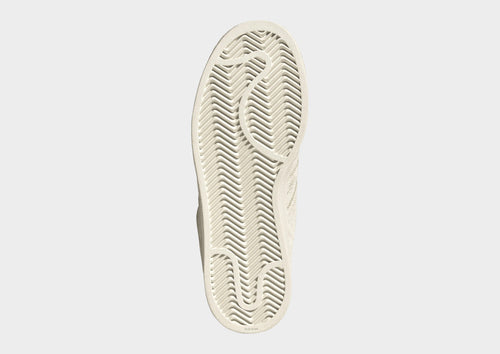 Superstar II Women's