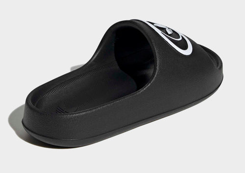 Adilette 00s Slides Women's