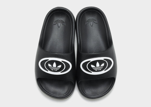 Adilette 00s Slides Women's