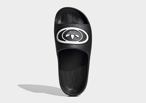 Adilette 00s Slides Women's