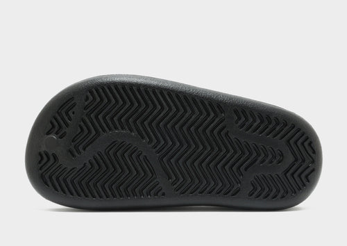 Adilette 00s Slides Women's