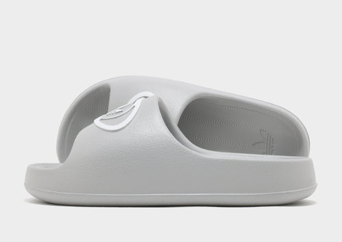Adilette 00s Slides Women's