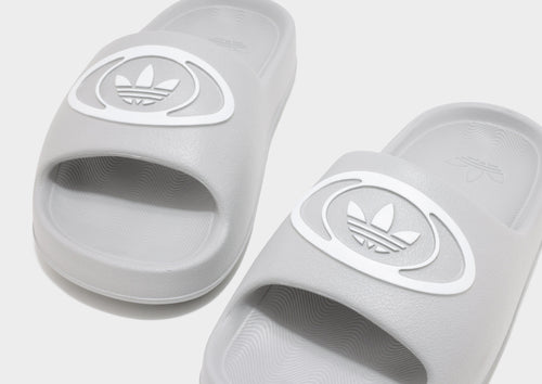 Adilette 00s Slides Women's