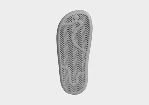 Adilette 00s Slides Women's
