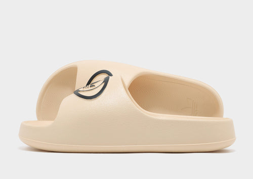 Adilette 00s Sides Women's