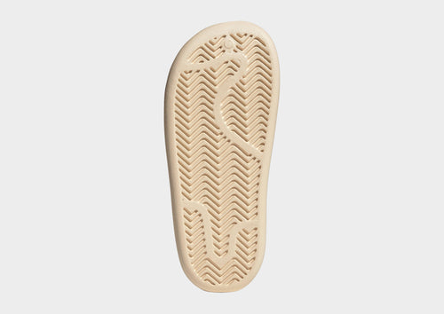 Adilette 00s Sides Women's