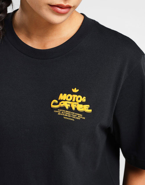 SMU GFX T-Shirt (Unisex)