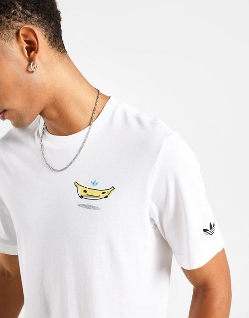 SMU GFX T-Shirt (Unisex)