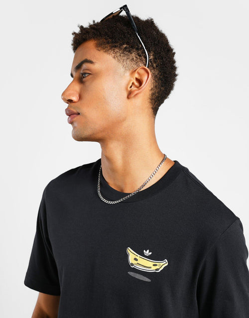 SMU GFX T-Shirt (Unisex)
