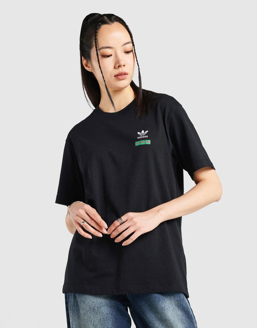 Kopitiam Lunar New Year T-Shirt (Unisex)