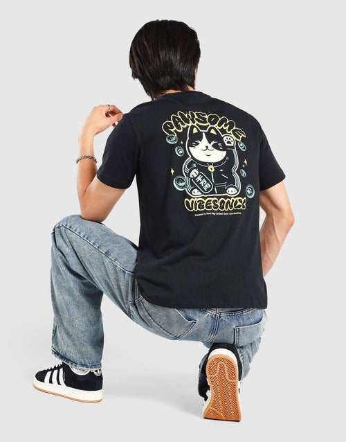 Pawsome T-Shirt