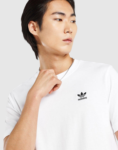 San Kee Café T-Shirt