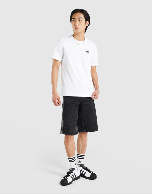 San Kee Café T-Shirt