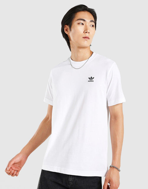 San Kee Café T-Shirt