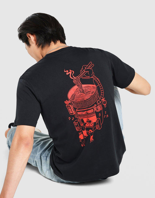 Ramen T-Shirt