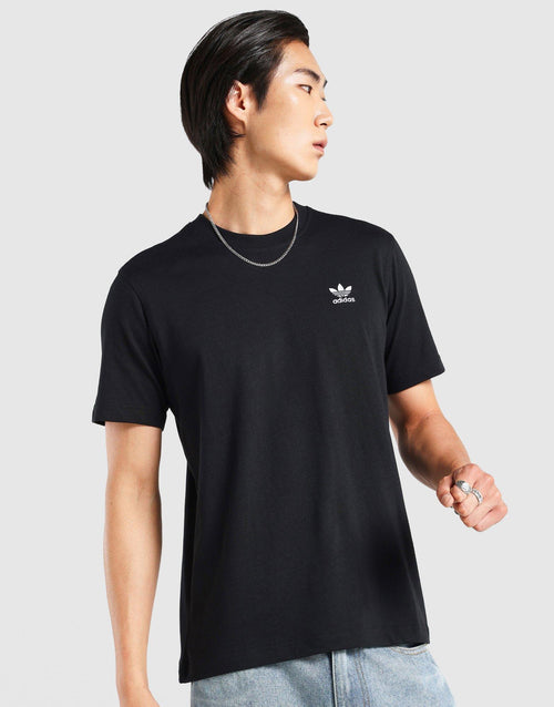 Ramen T-Shirt