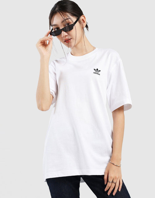 Claw T-Shirt