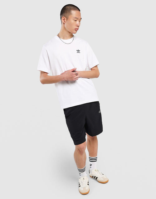 Claw T-Shirt