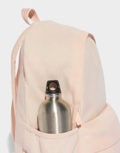 Adicolor Classic Backpack