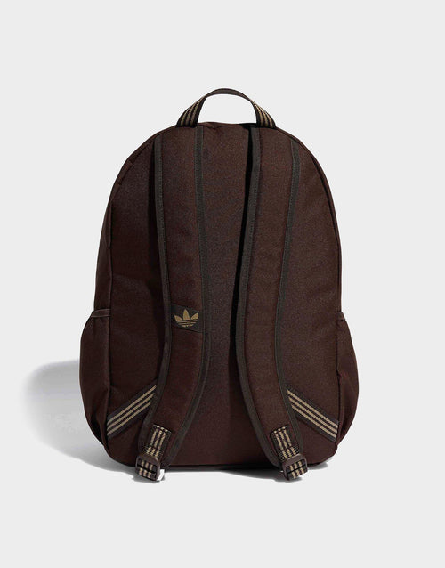 Adicolor Classic Backpack