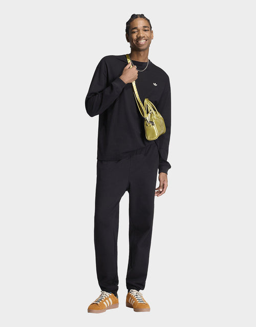 TREFOIL ESSENTIALS LONGSLEEVE TEE