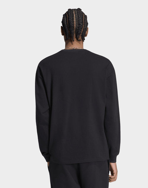 TREFOIL ESSENTIALS LONGSLEEVE TEE