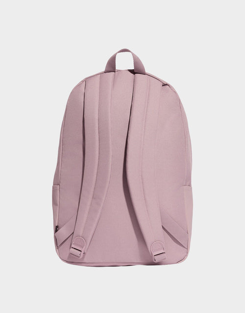 Classic 3 Bar Logo Backpack
