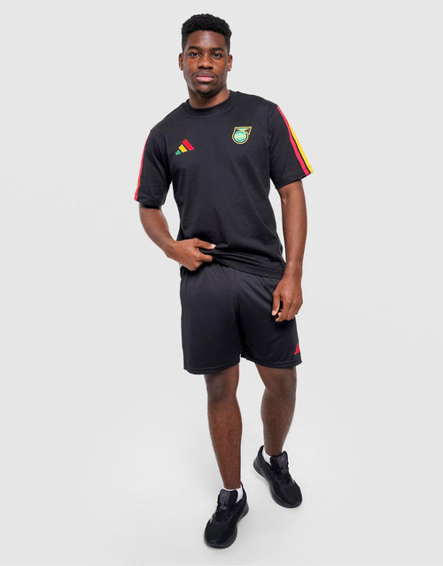 Tiro 26 Shorts