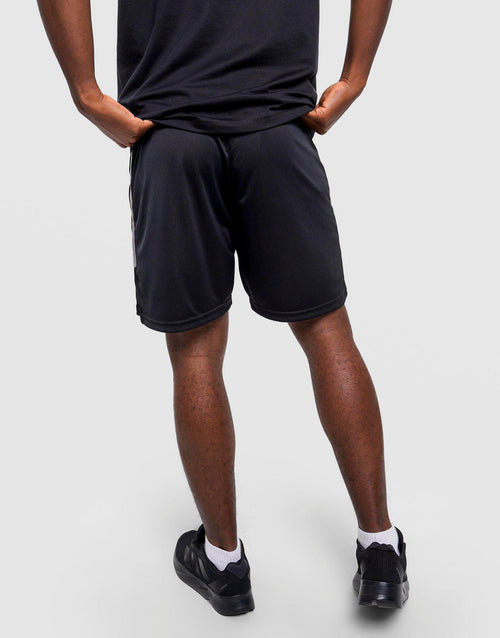 Tiro 26 Shorts