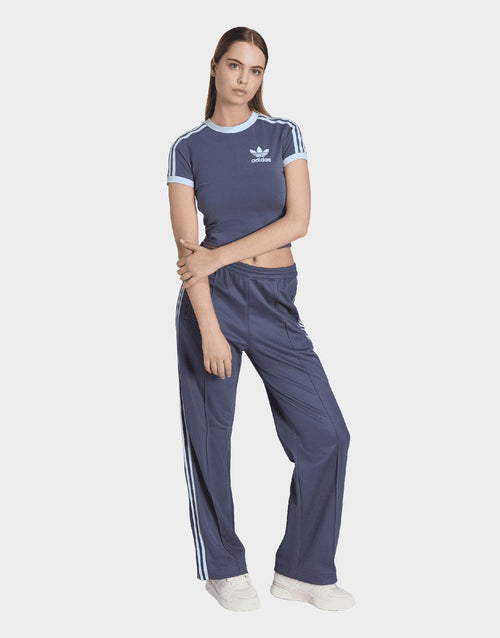 Slim T-Shirt