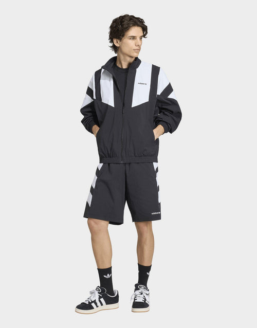 EQT Woven Track Top