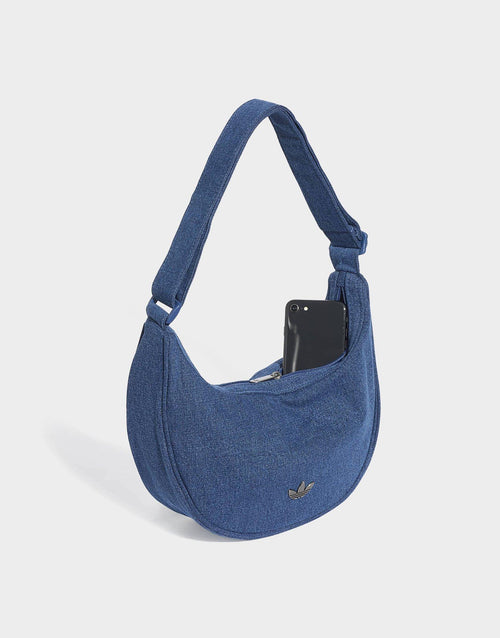 Adicolor Half Crescent Bag
