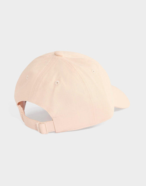 Adicolor Classic Trefoil Baseball Cap