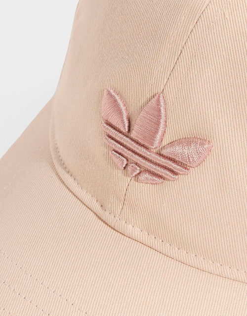 Adicolor Classic Trefoil Baseball Cap