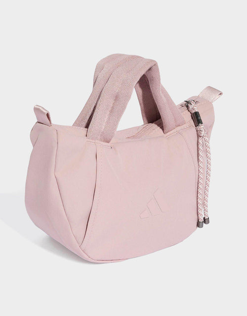 Motion Extra Small Croissant Bag