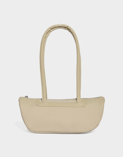 Adicolor Bowling Bag PU